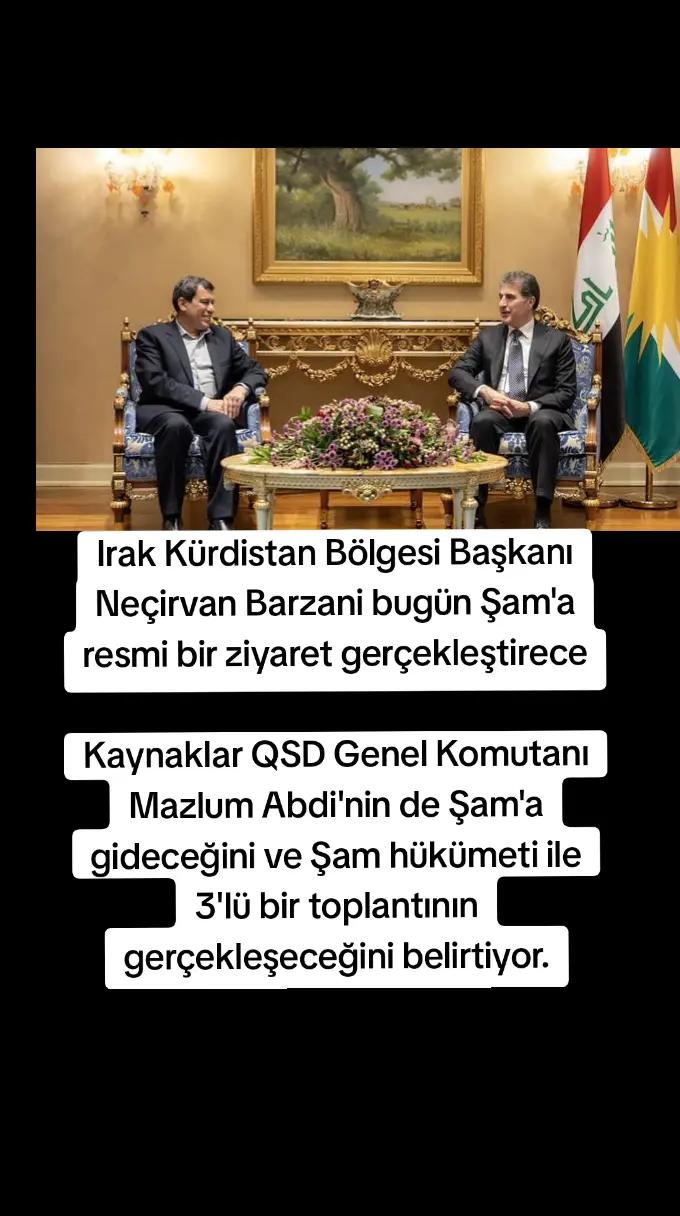 @🇹🇯QSD+ROJAVA🇹🇯