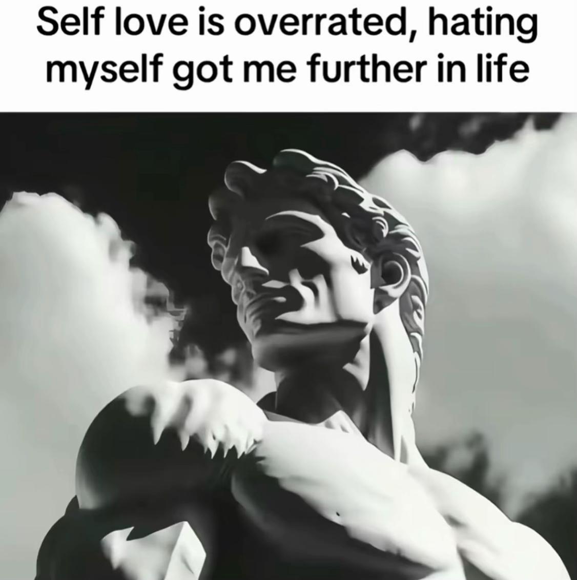 @dylanlifts13