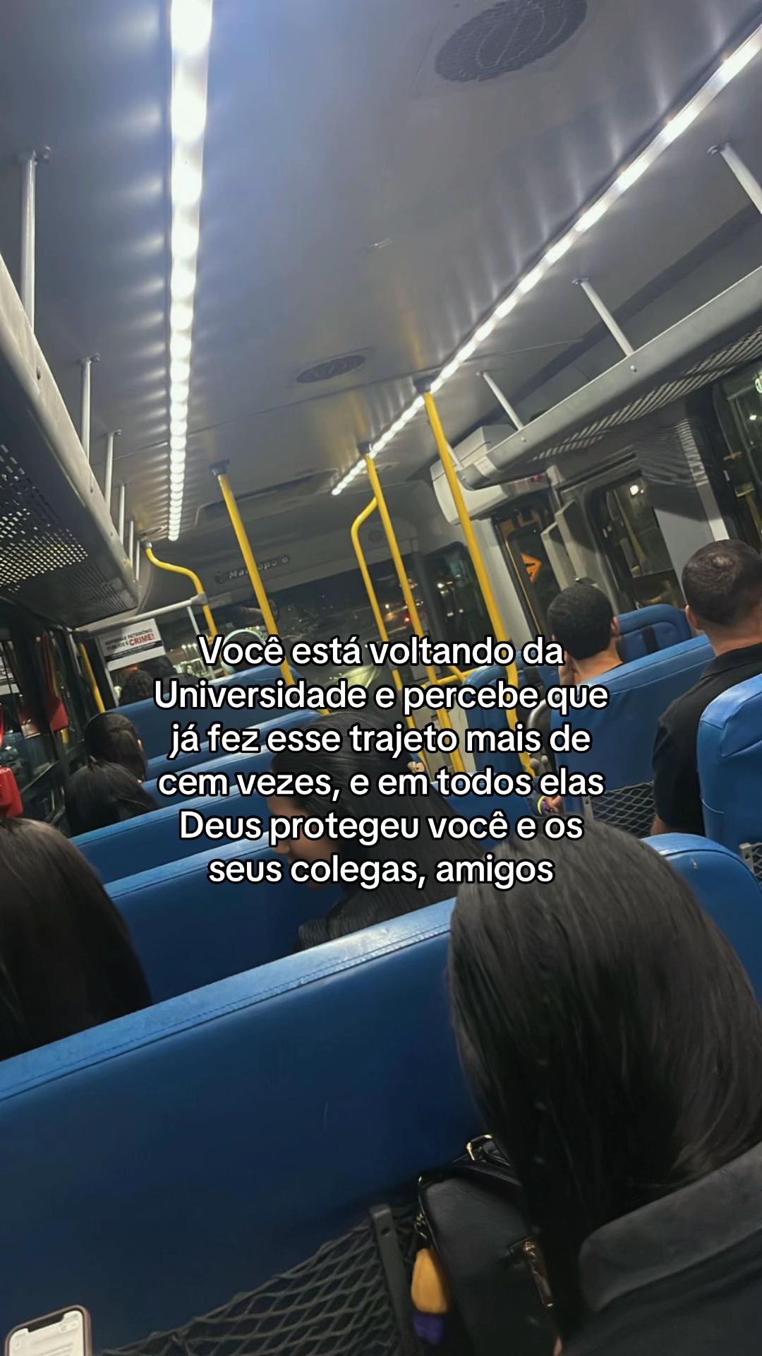@Kauanny