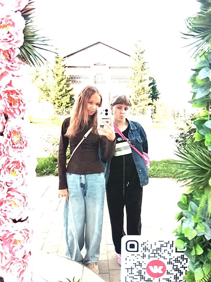 @💯lovee.sonya.and.alina🪽