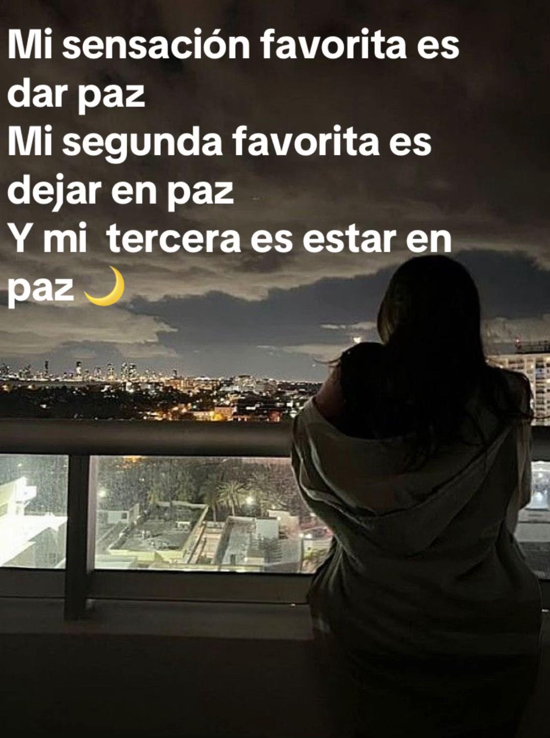 @Gisela🖤