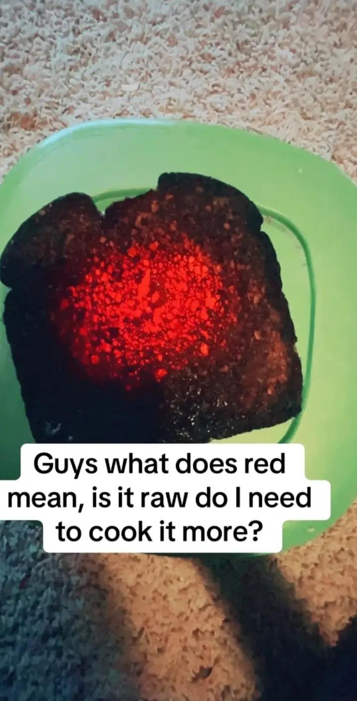 @spidey.verse.0011