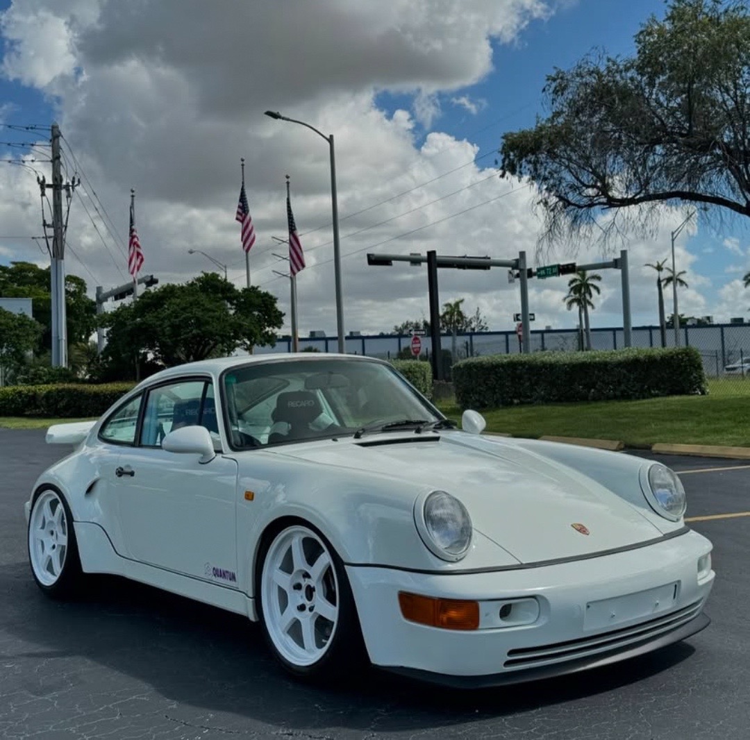@carnewon