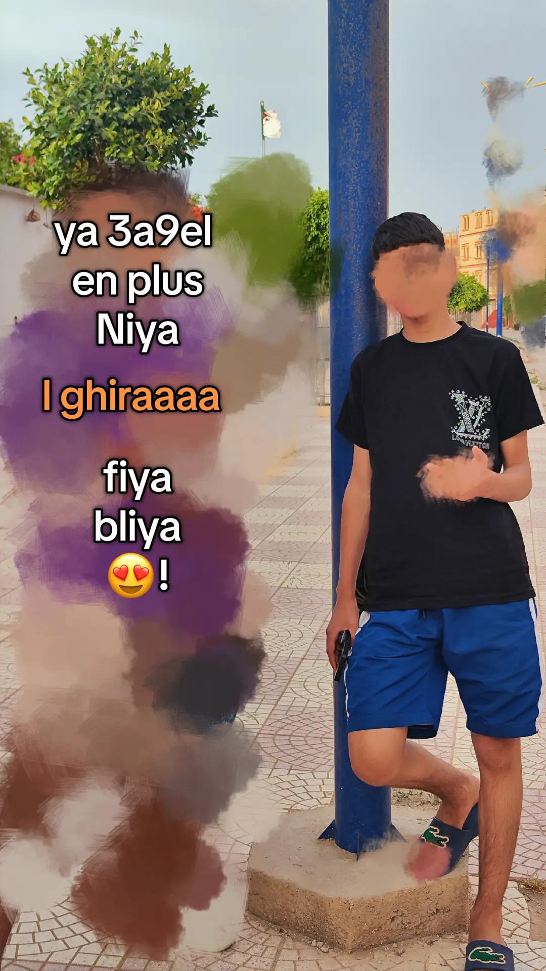 @๐ฑ๐
ฐ๏ธ๐ฉ๐ซ๐
พ๏ธ๐ผ๐ฑ