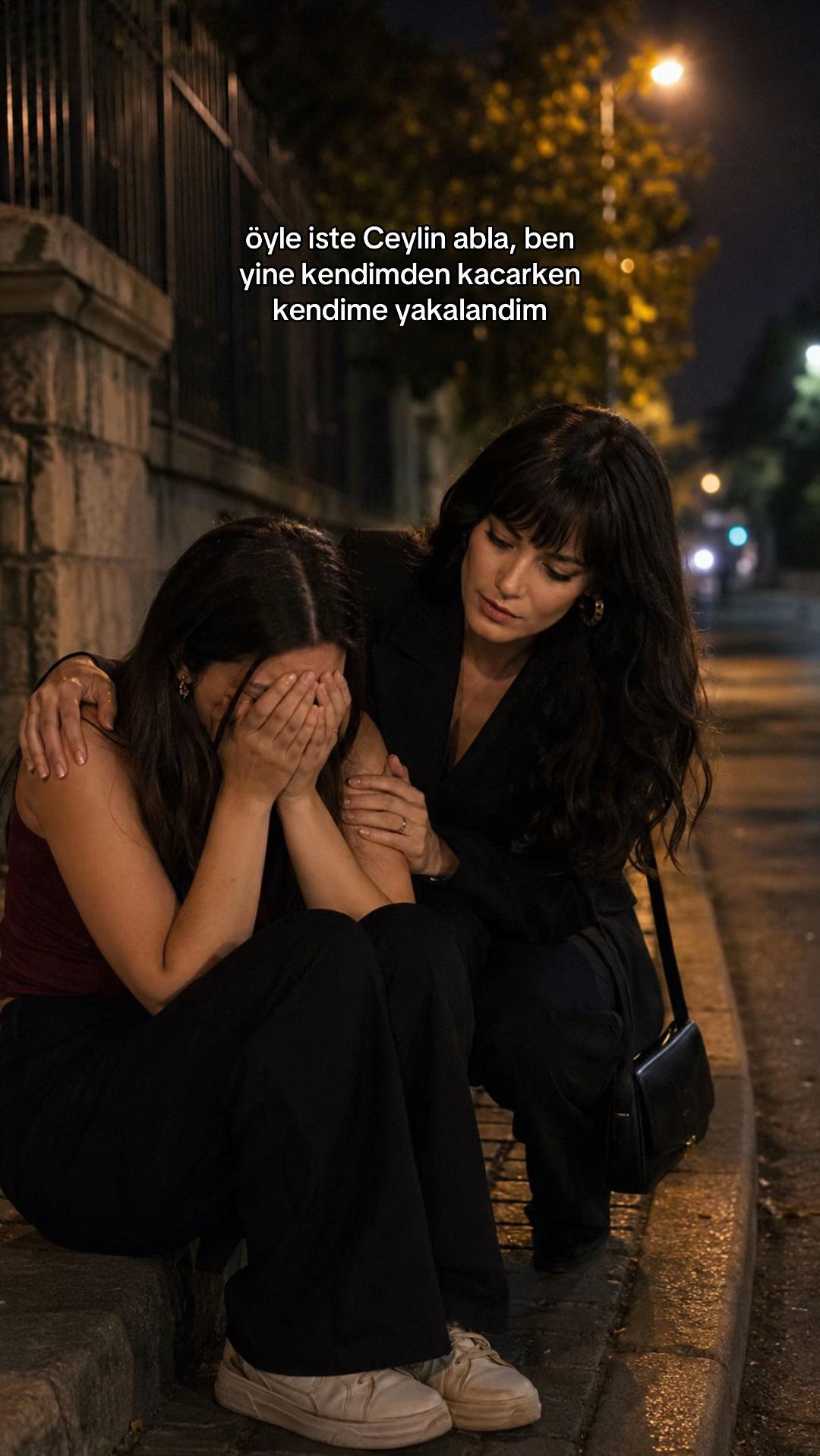 @Sezgi
