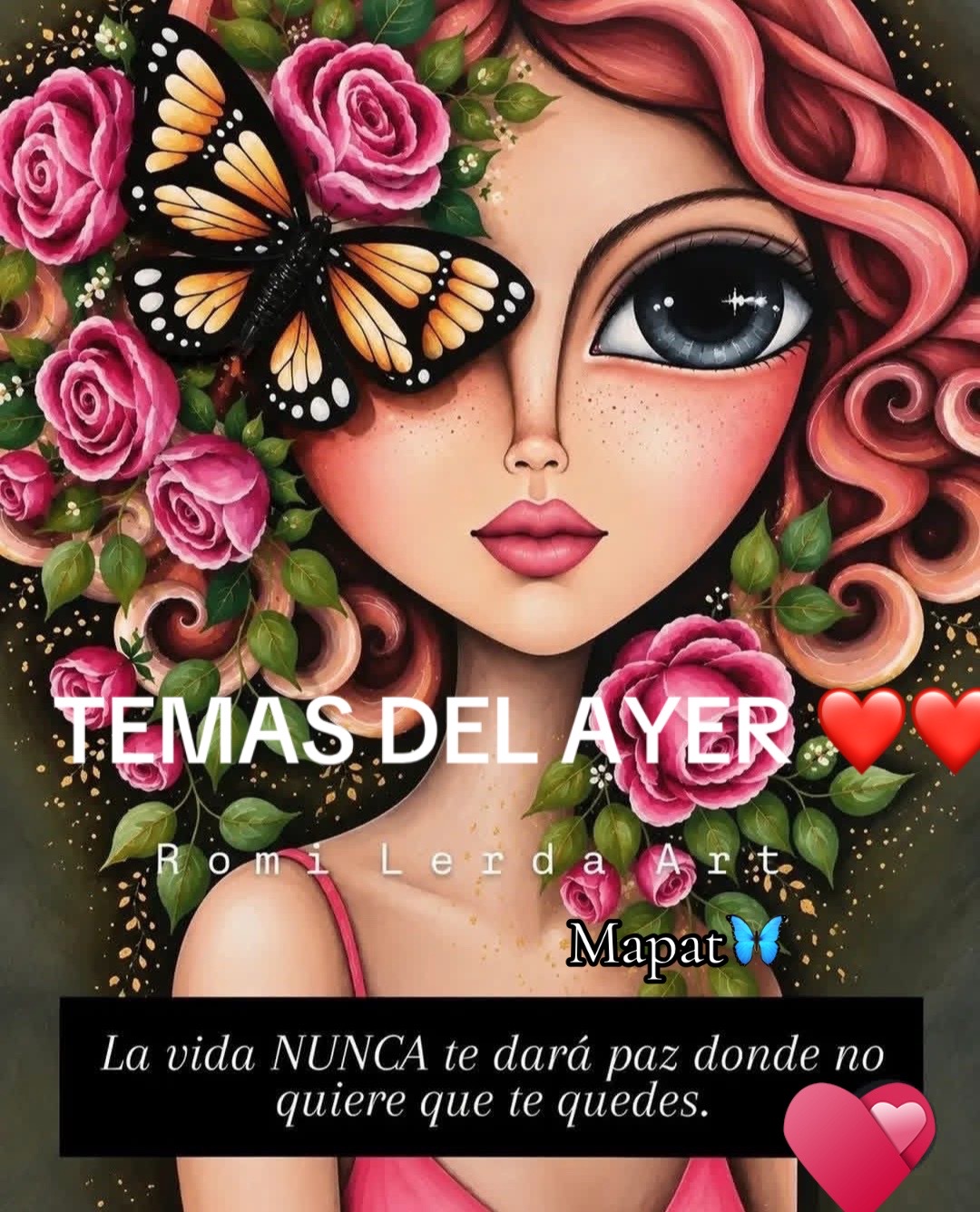 @Martha P. Betancourt Hern&aacute;ndez