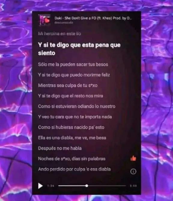 @KaarLi Ortiz
