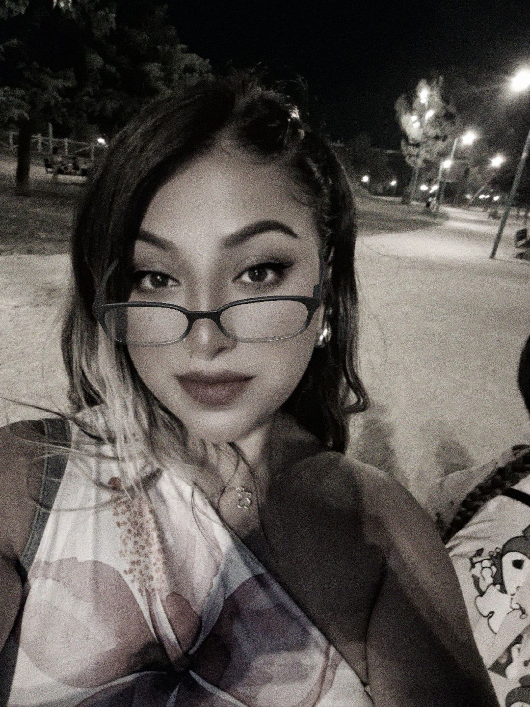 @Ale