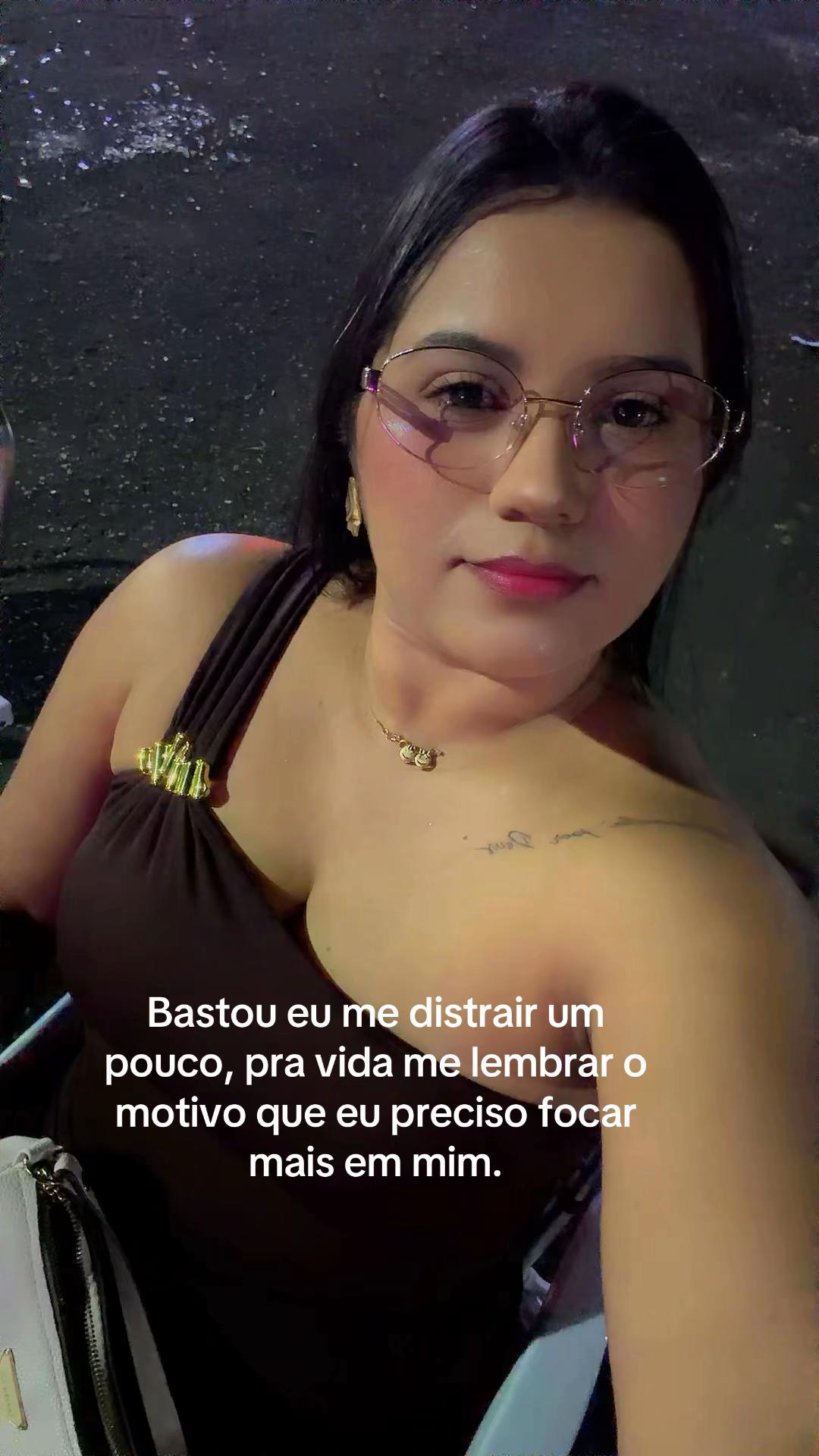 @Dona onça 🐆✨