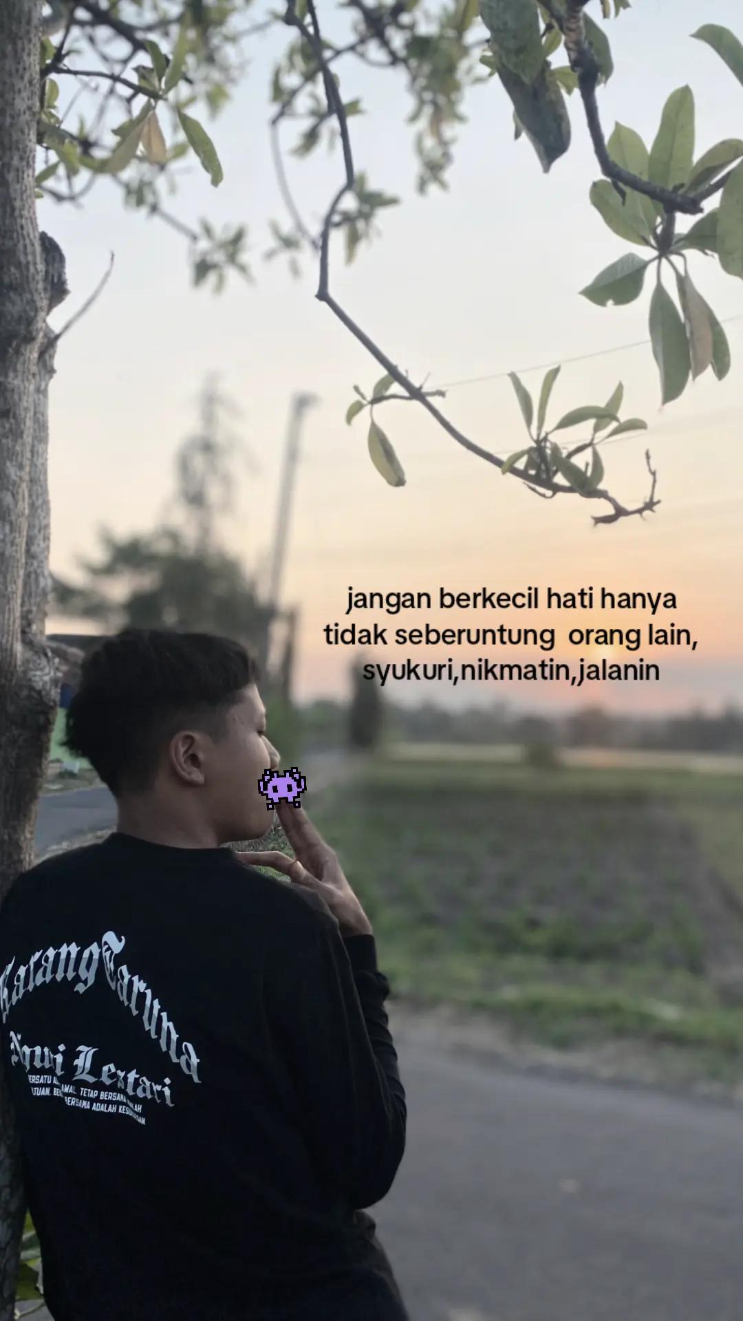 @𝕬𝕻𝕹
