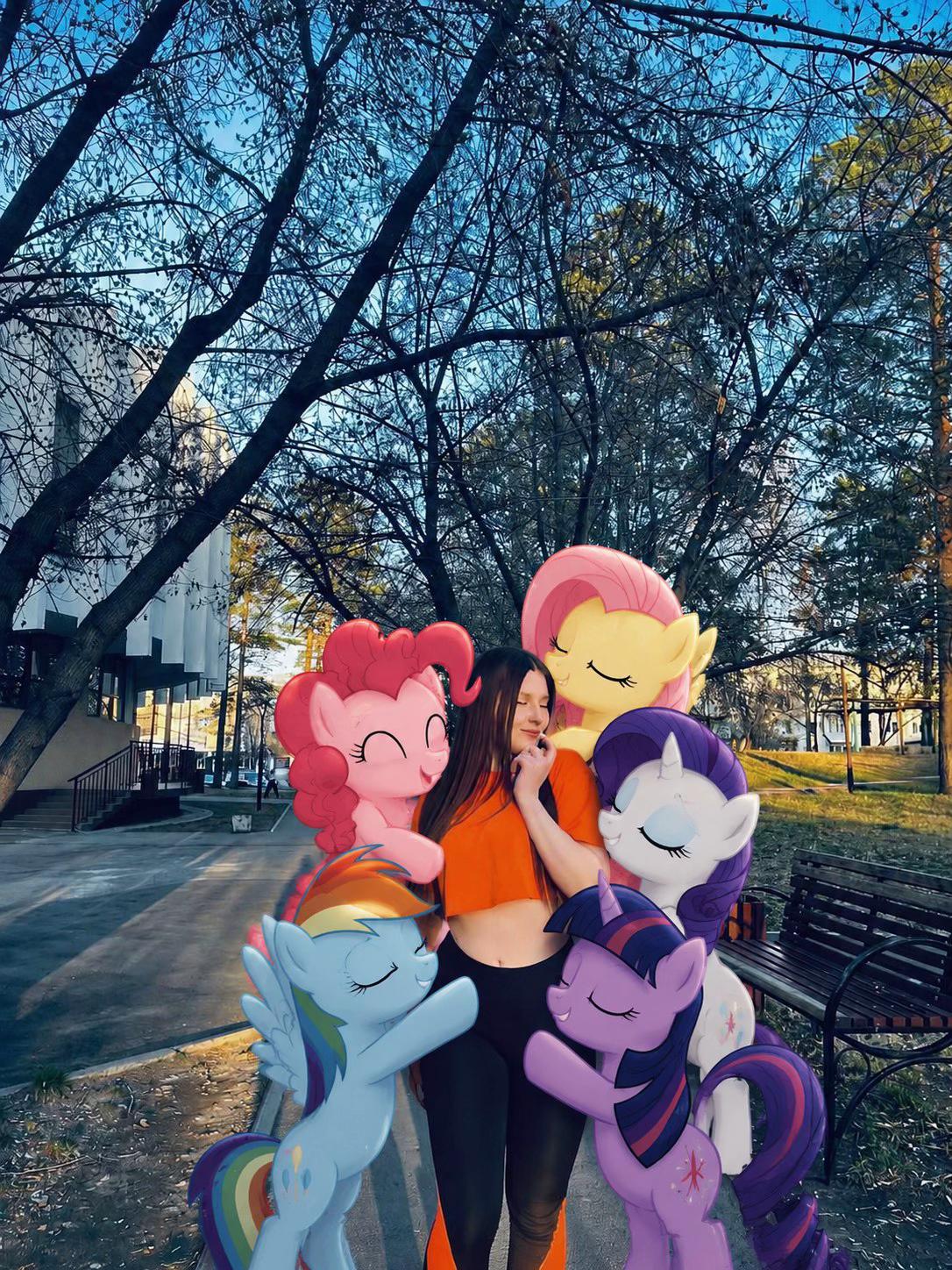 @𝓿𝓮𝓽𝓽𝓪