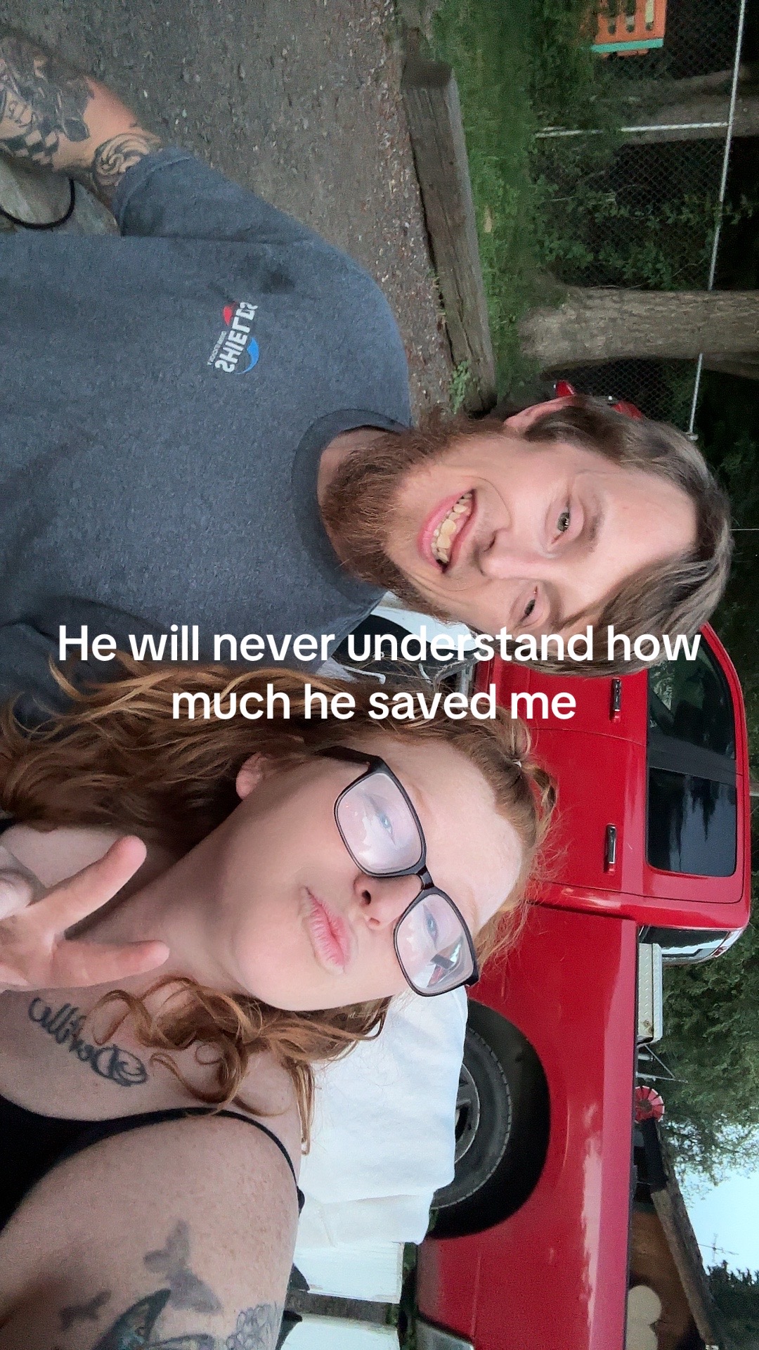 @Summer Himrod663