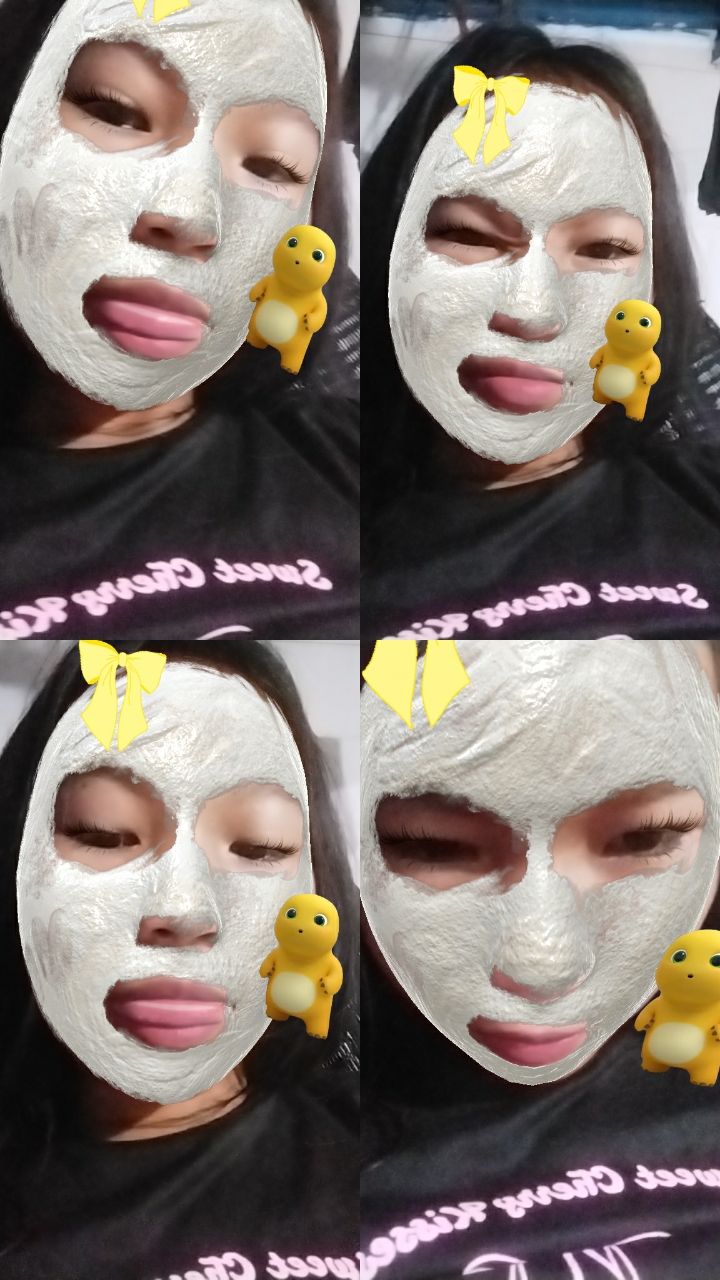 @it's me Jeorlyn