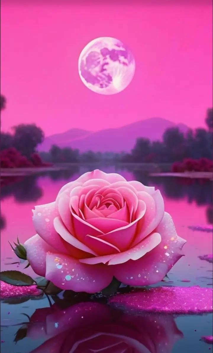 @😢🥀🥀❤️&zwj;🩹💔💔