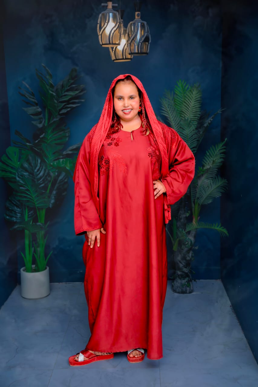 @xamda dheman