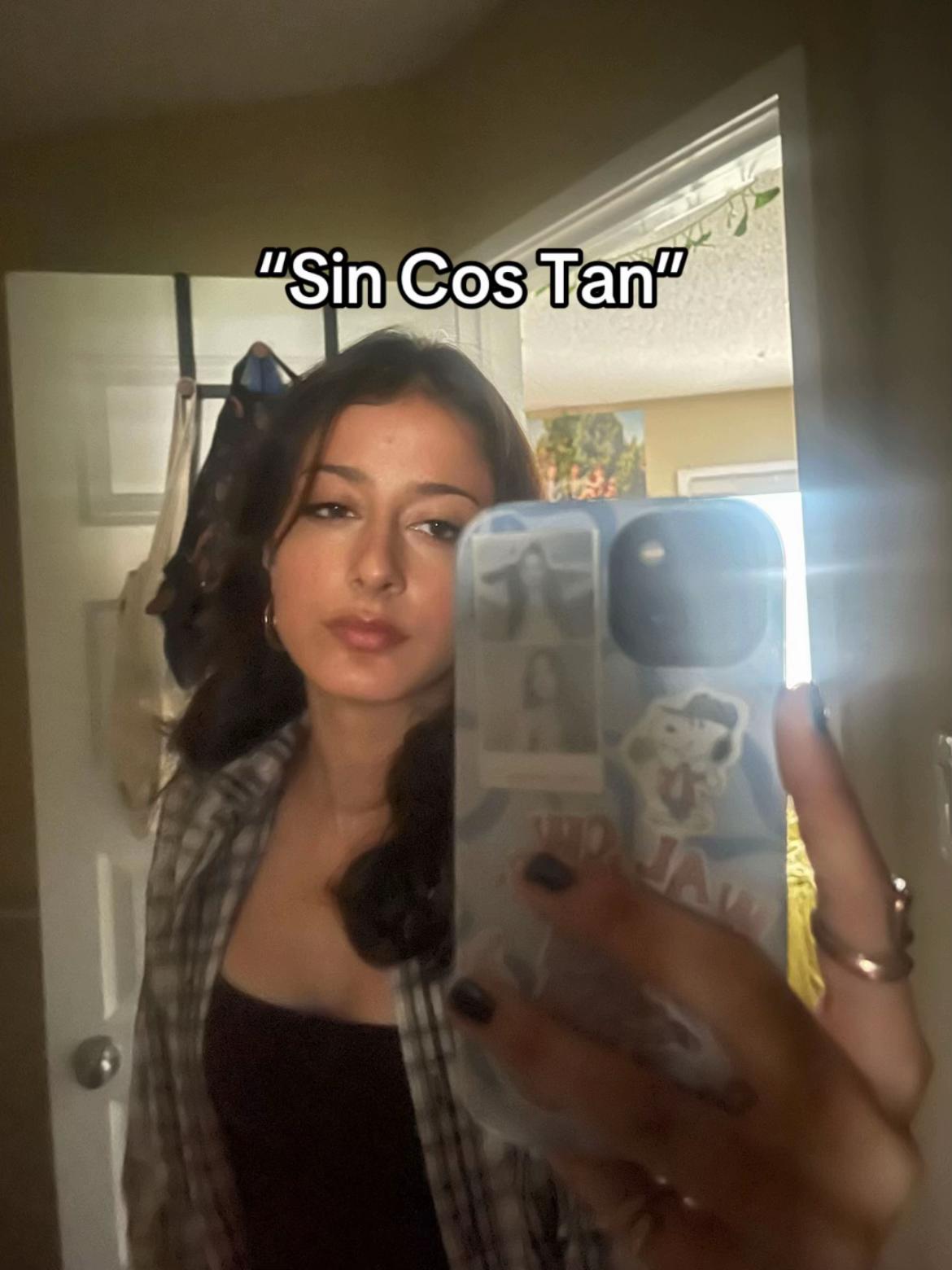 @Sophia