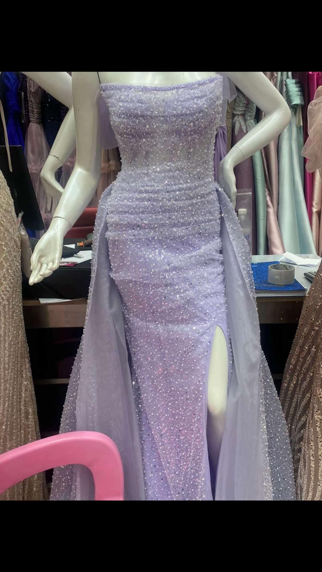 @فساتين للايجار والبيع الشرقية✨