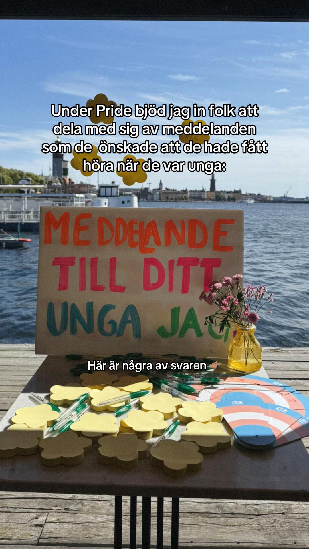 @Alice Bah Kuhnke