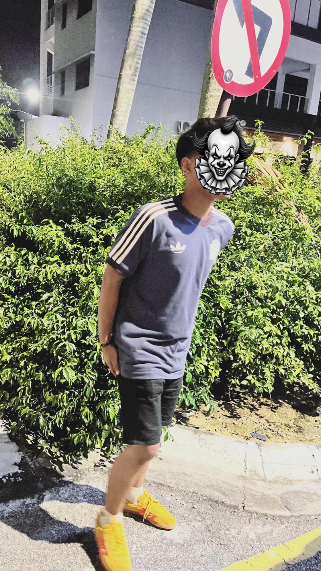 @𝓞𝓦𝓝