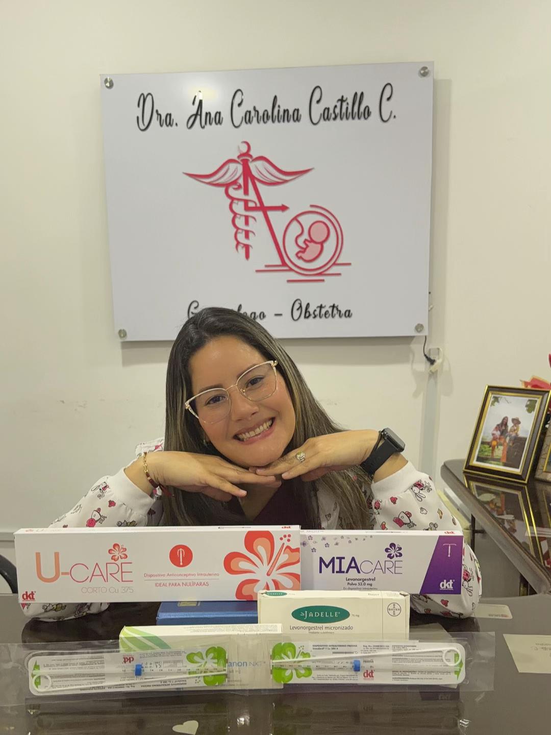 @Anitac318