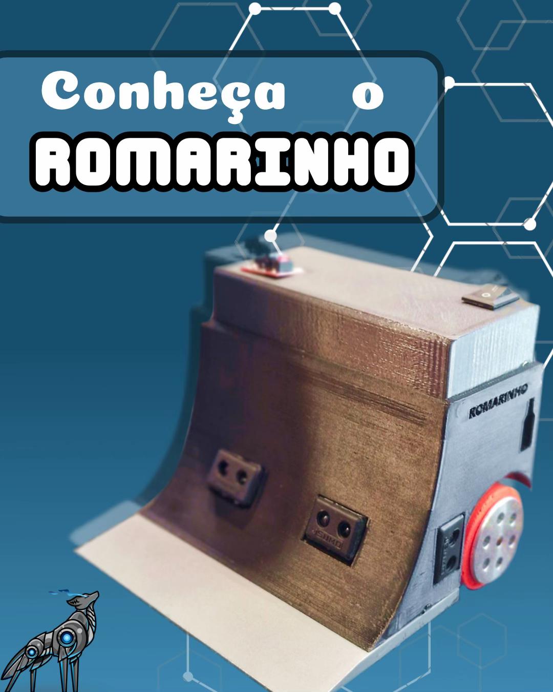 @Feg.Robótica