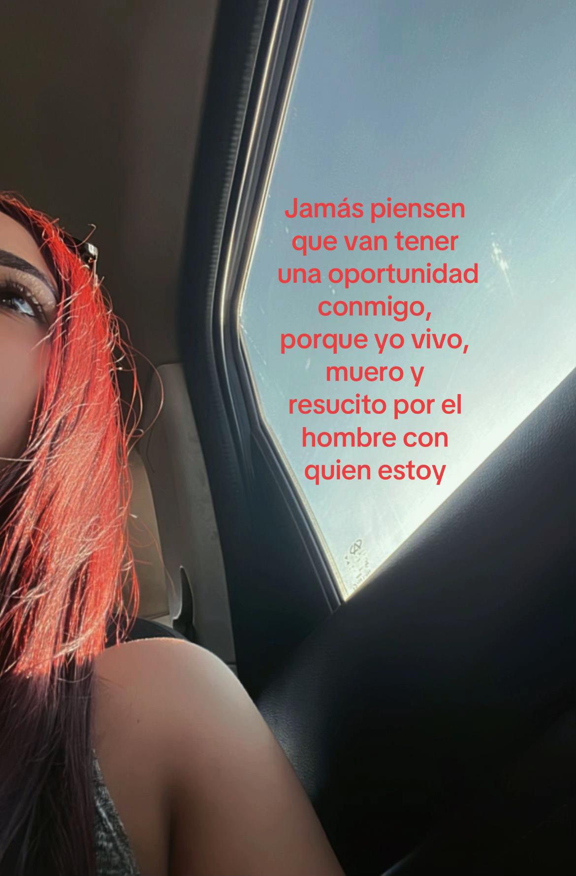 @Pri🦋