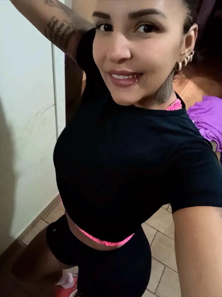 @cortes  da vida real