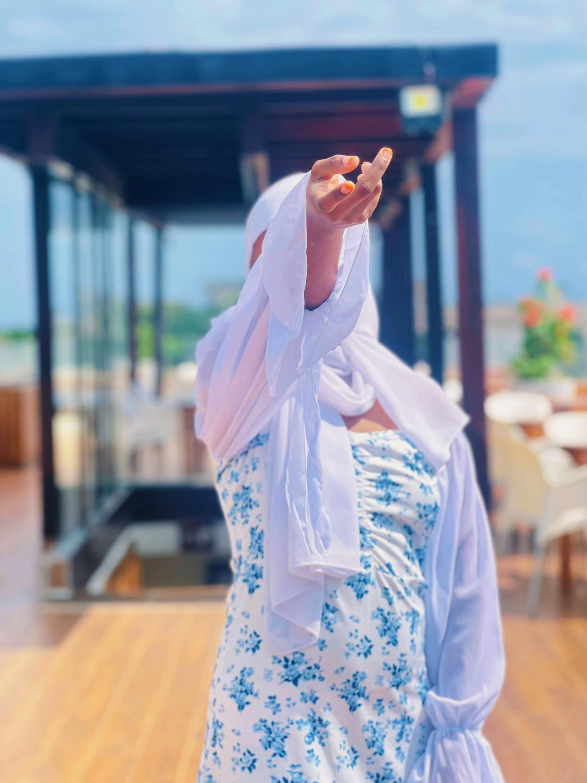 @@rommy official 🥰