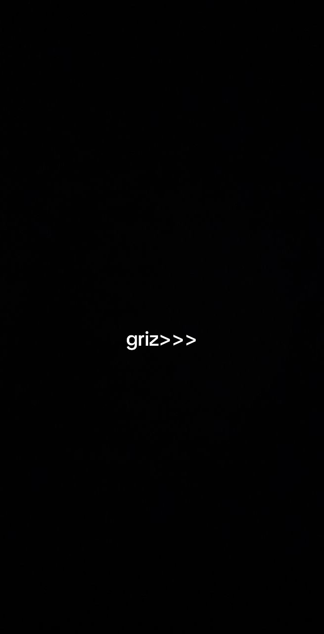 @_griizzzz_