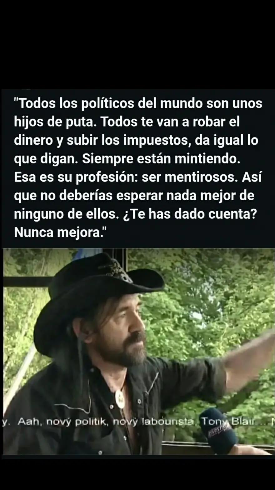 @curioson