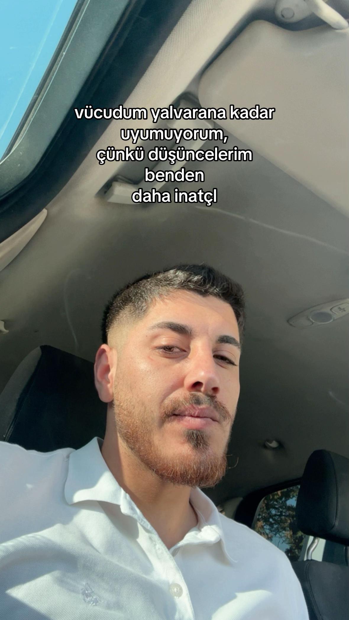 @MveB