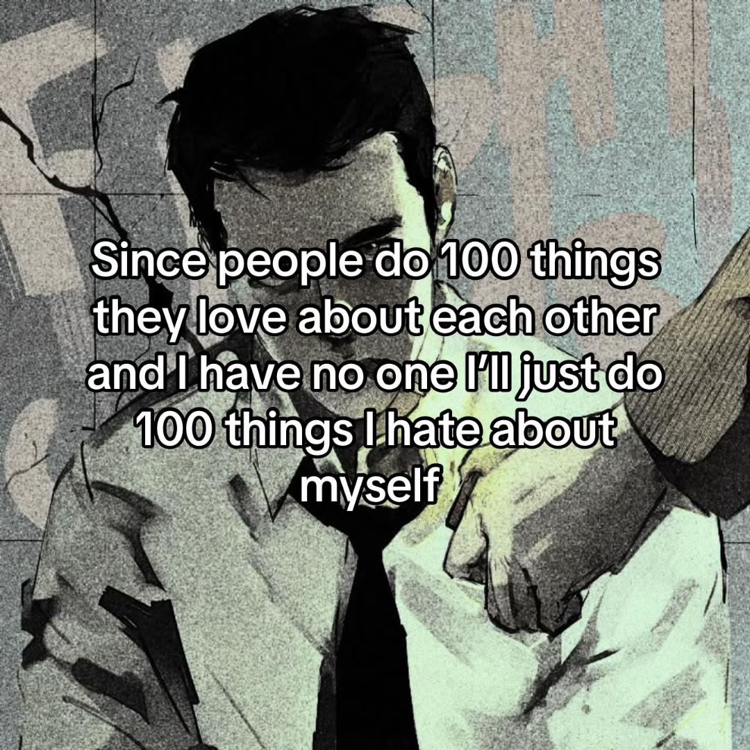 @🐦&zwj;⬛