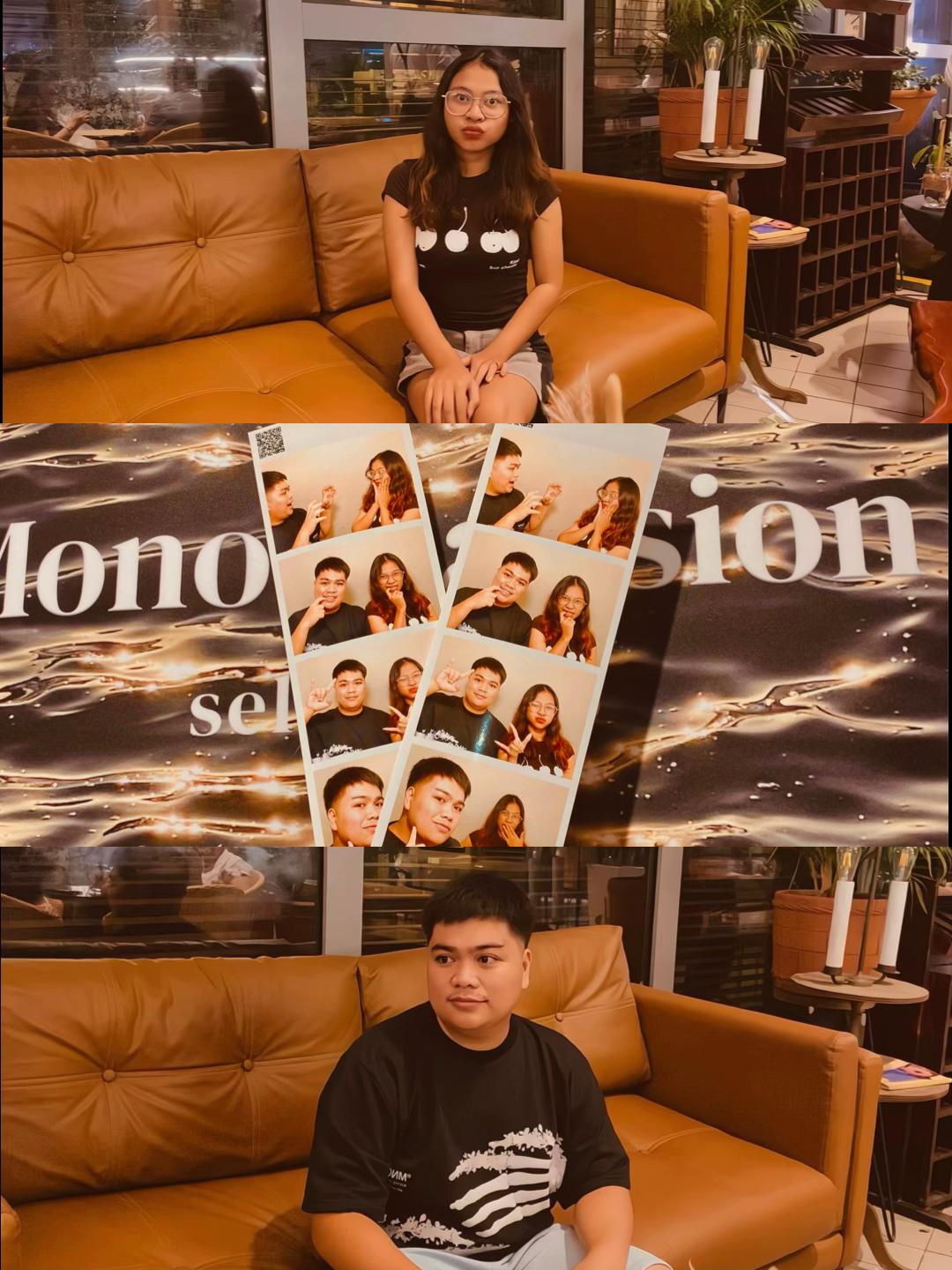 @ken👾
