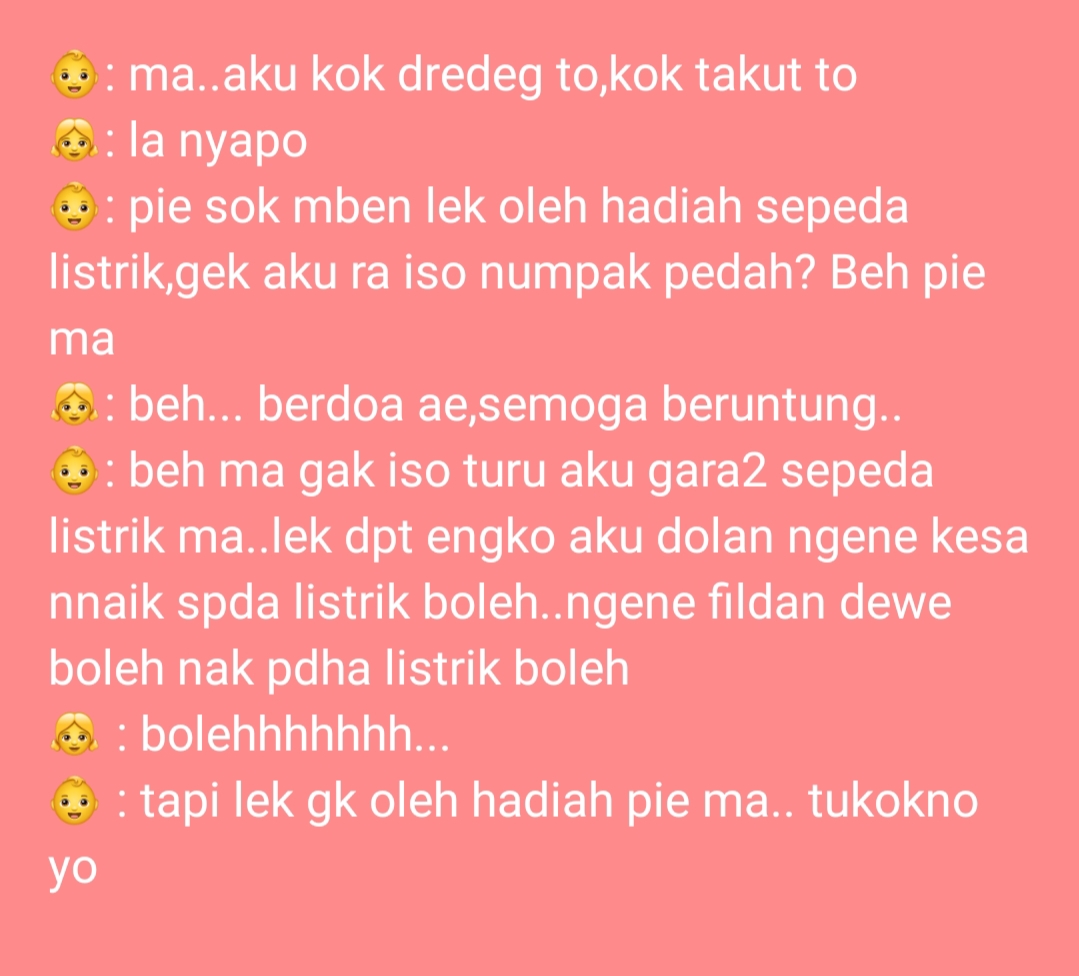 @Ruriiiiiiiin_Febrian🐣