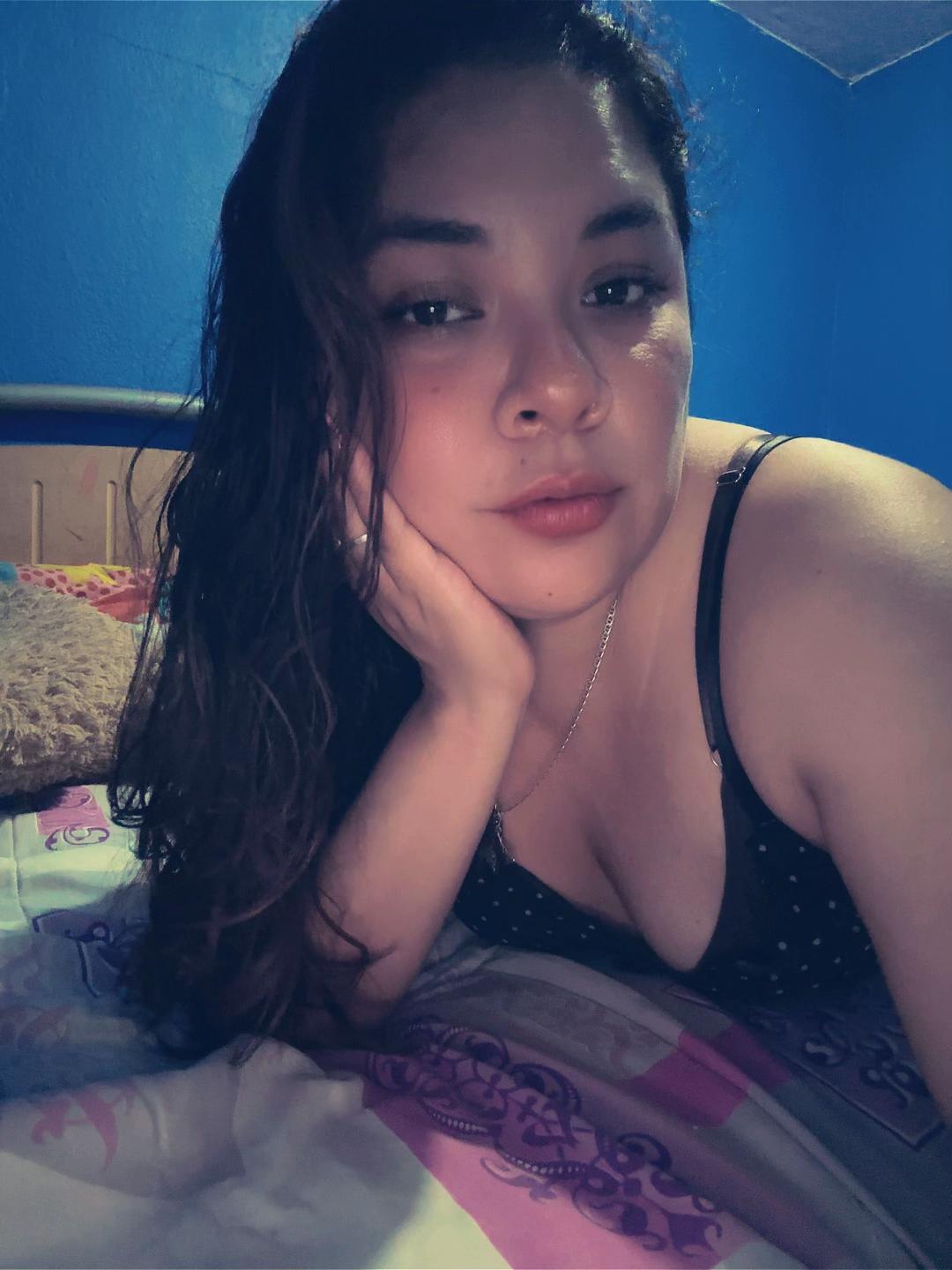 @andyoliv10
