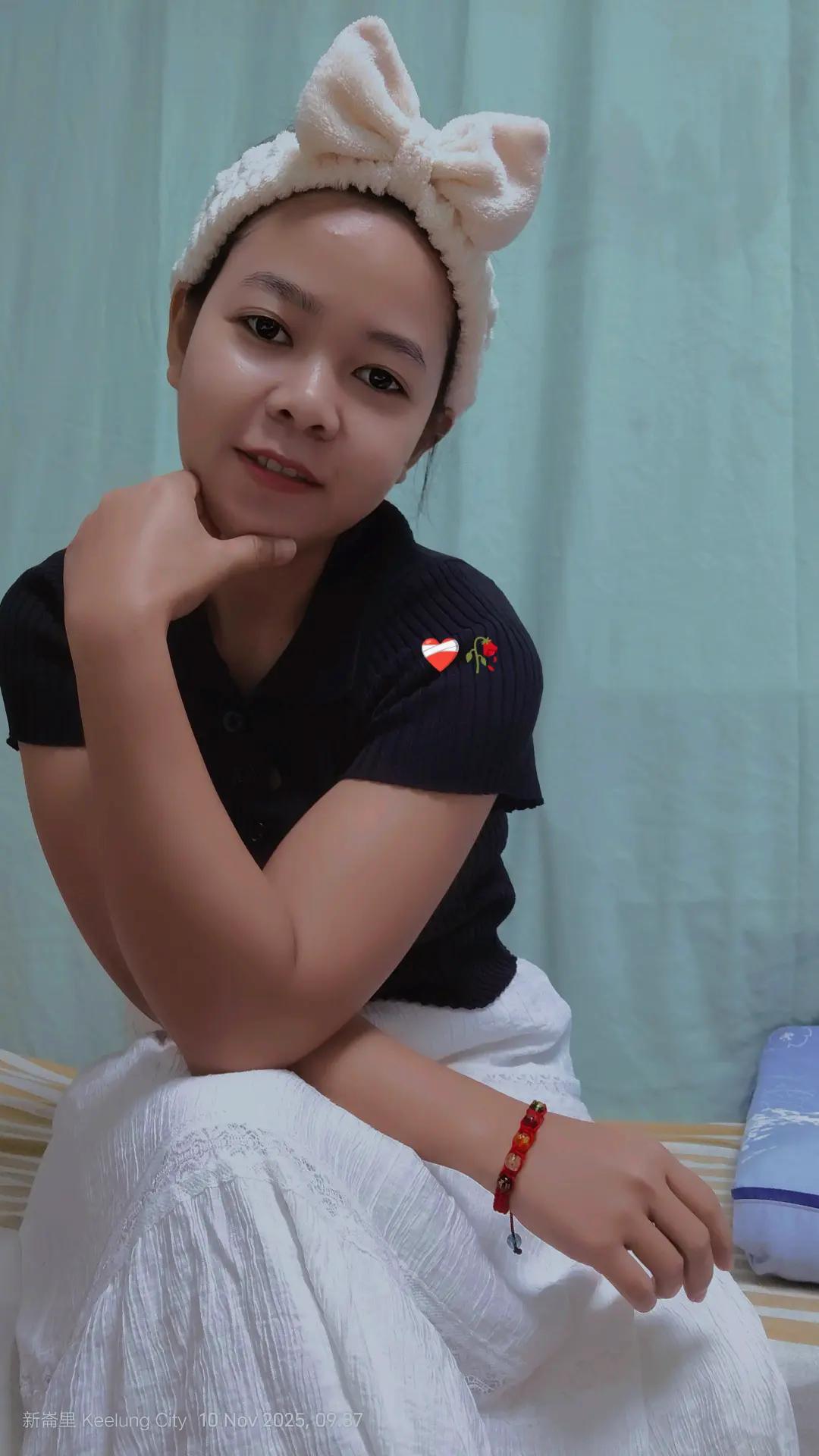 @cahbanyuwangi13