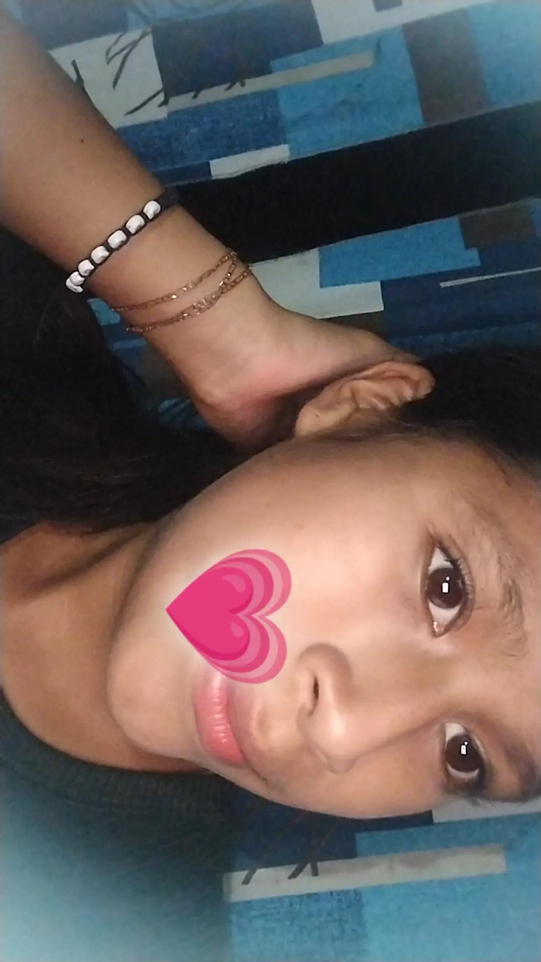 @Valeria Escobedo