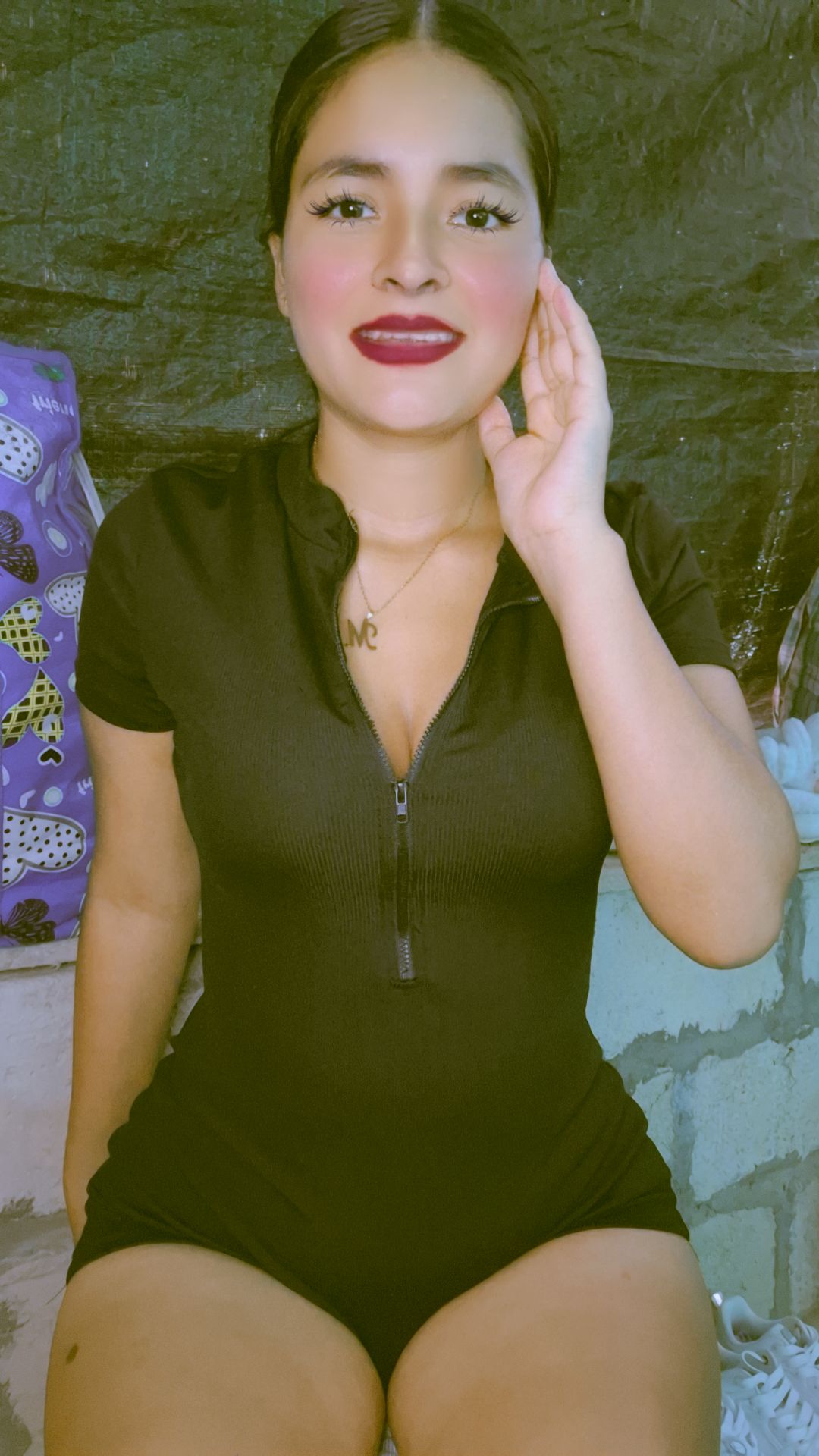 @Mirian🦢🩷