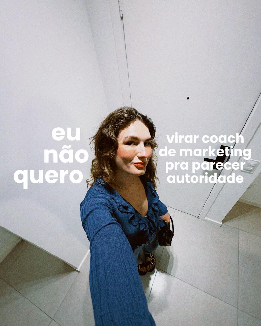 @Antonella Vanoni