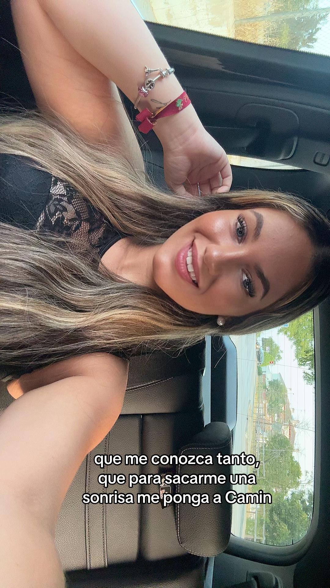 @rociiooo🌸