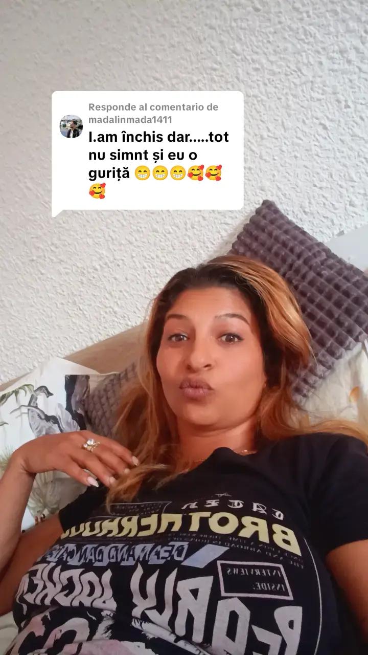 @deny