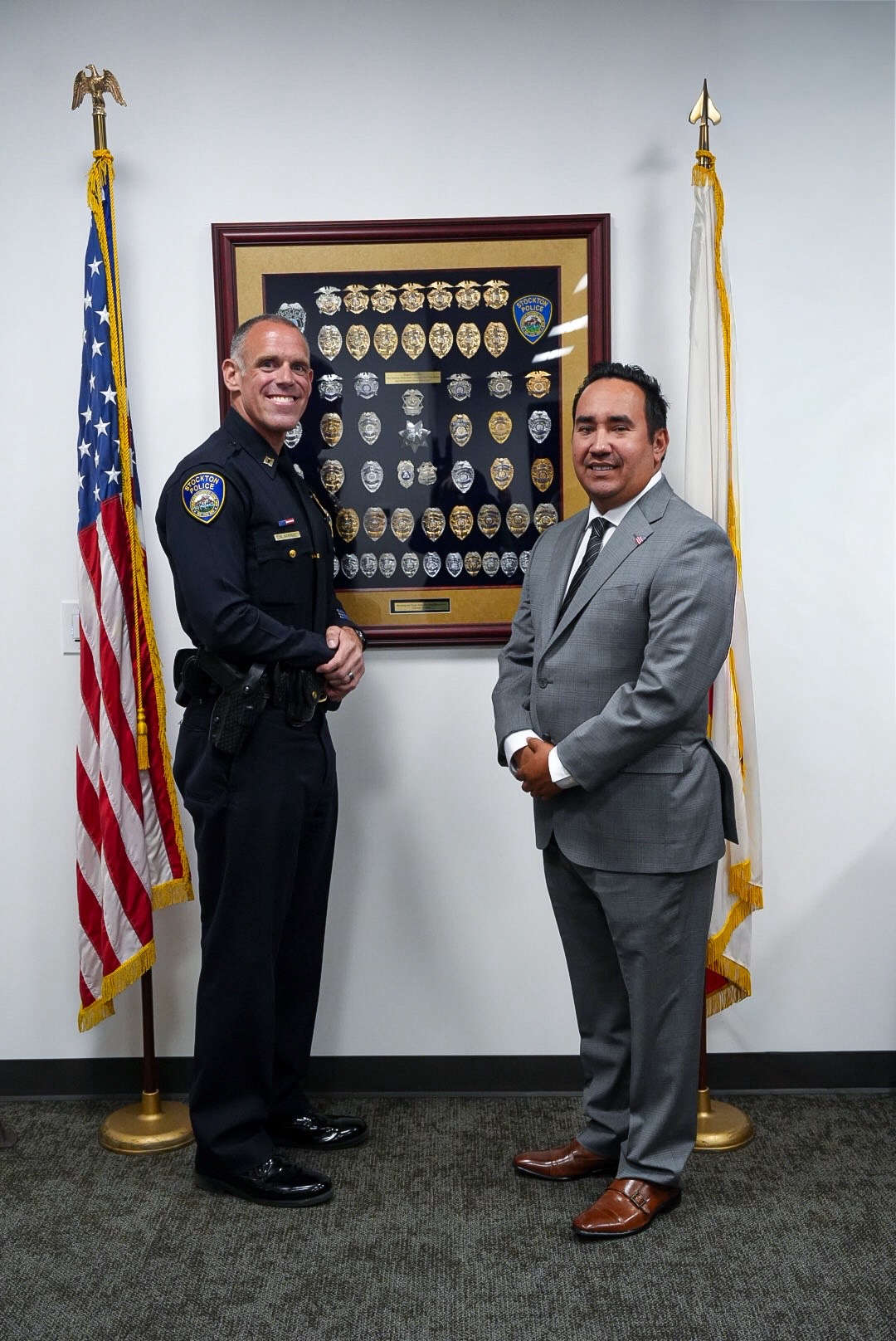 @stocktonpolicedepartment