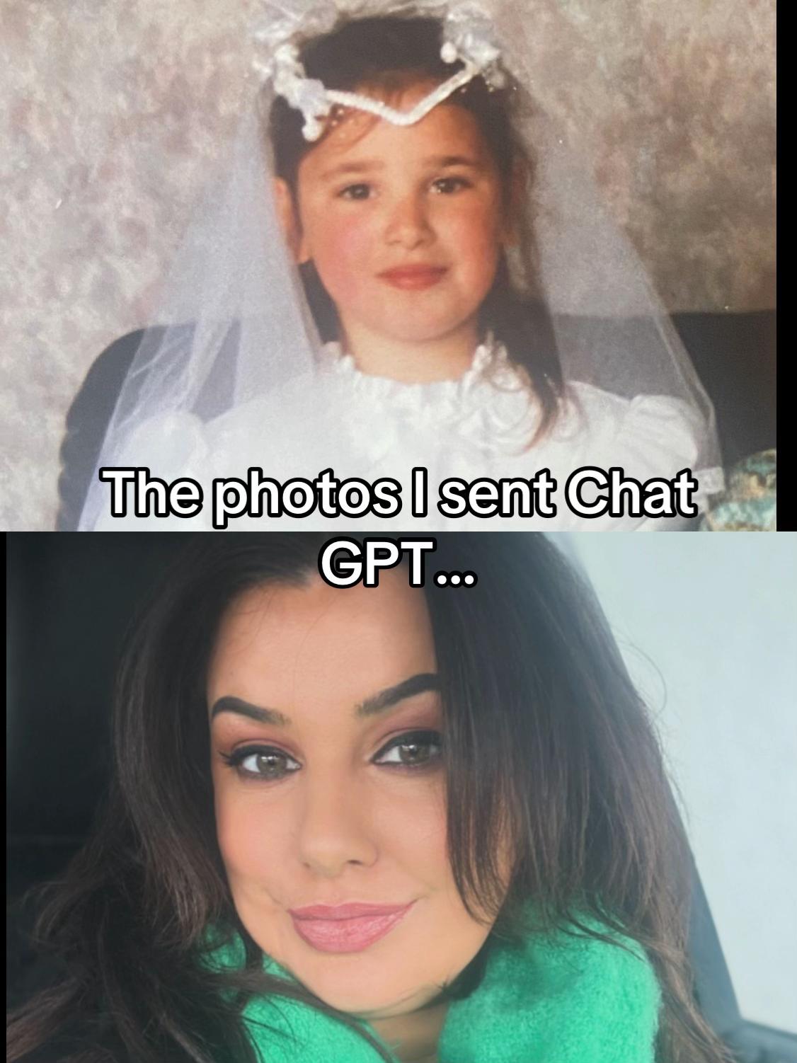 @Patricia Devlin