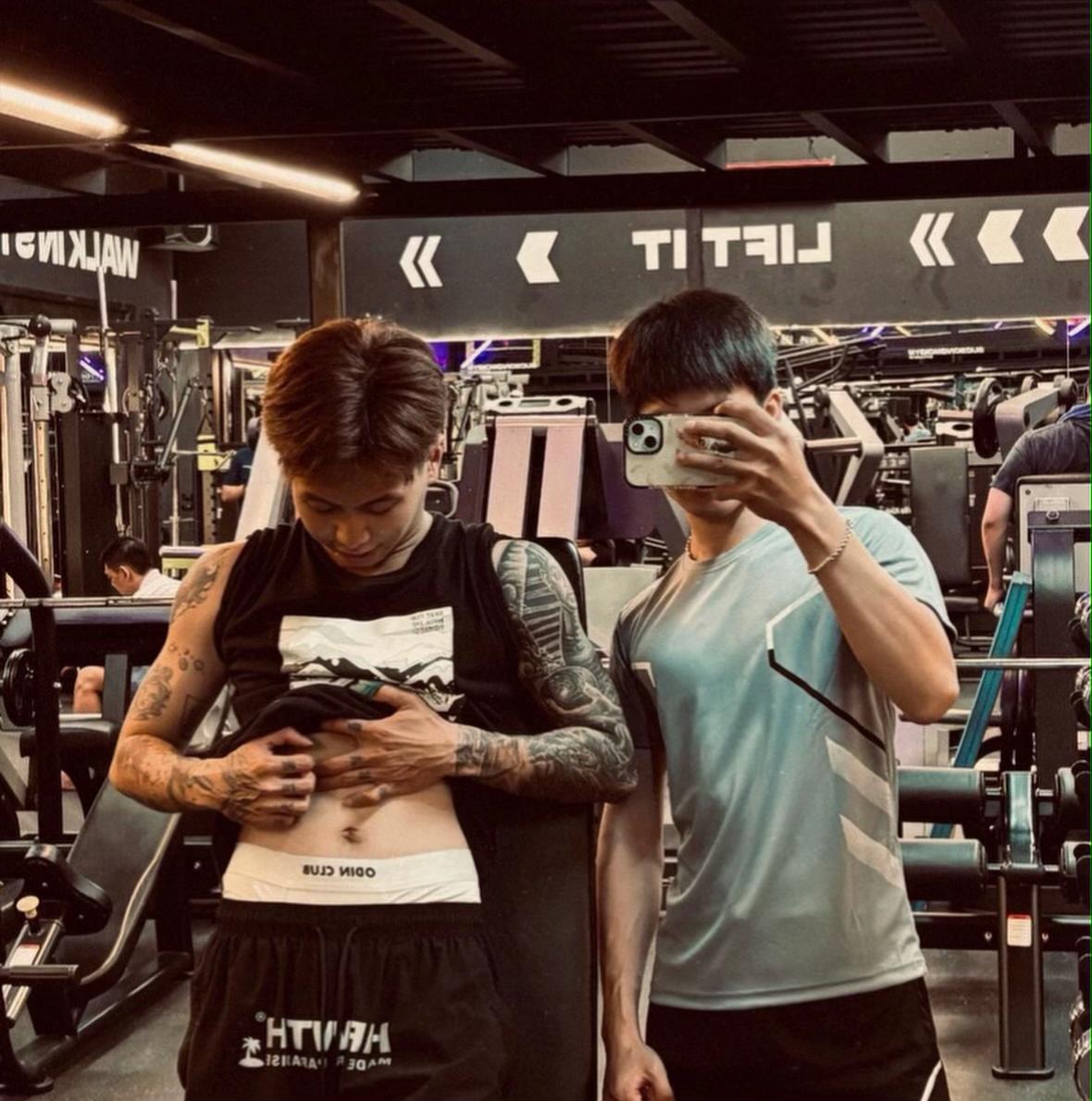 @Phạm Lả Lơi