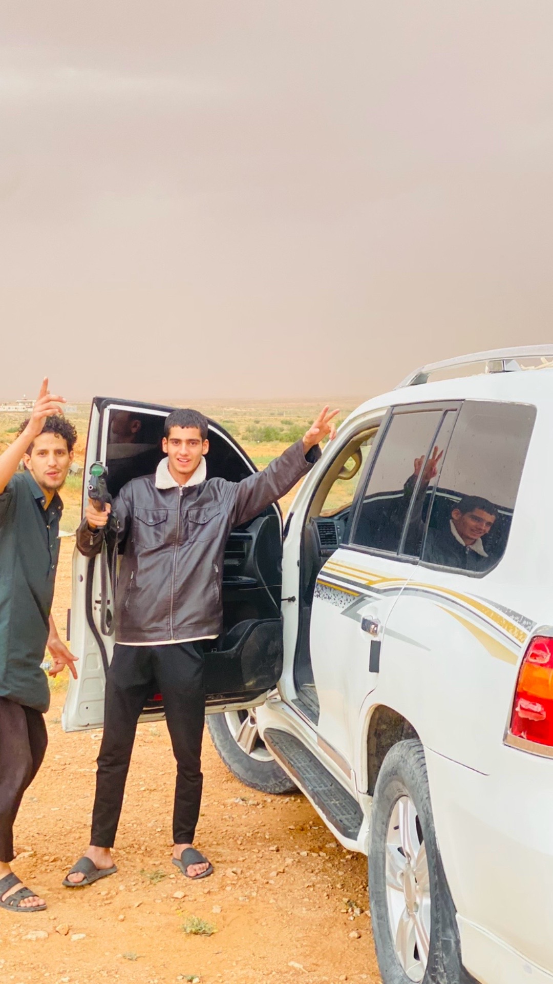 @شاهين كنان