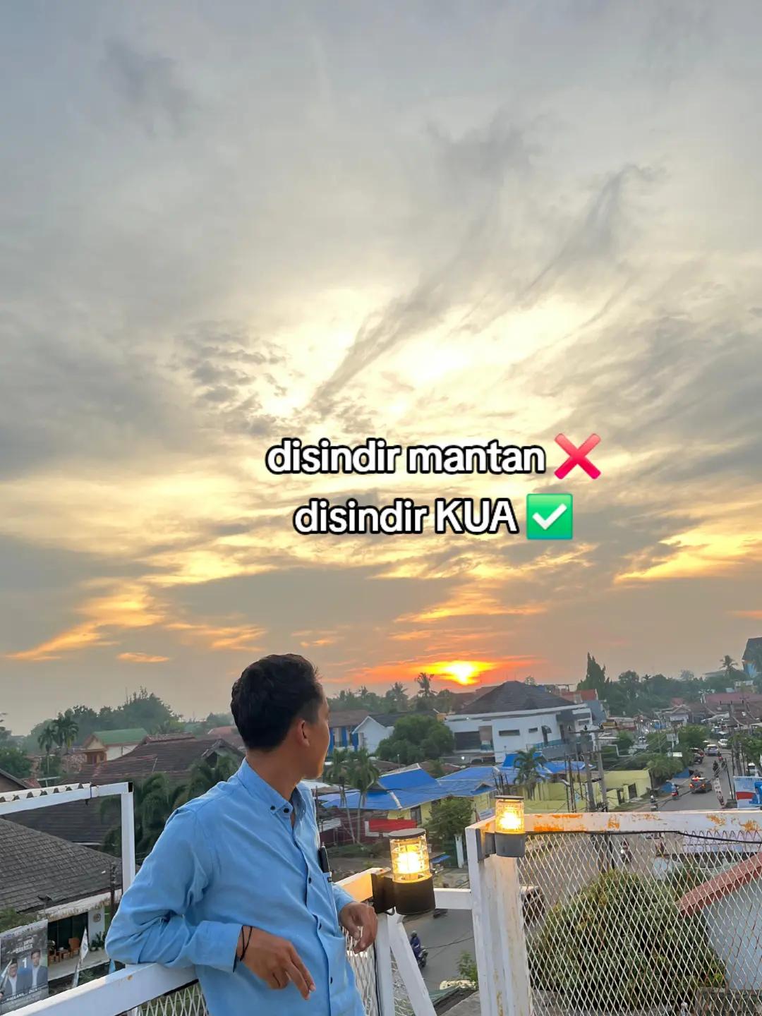 @etasahaa