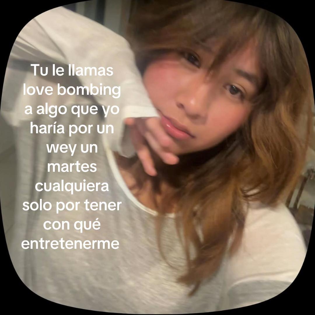 @Fer
