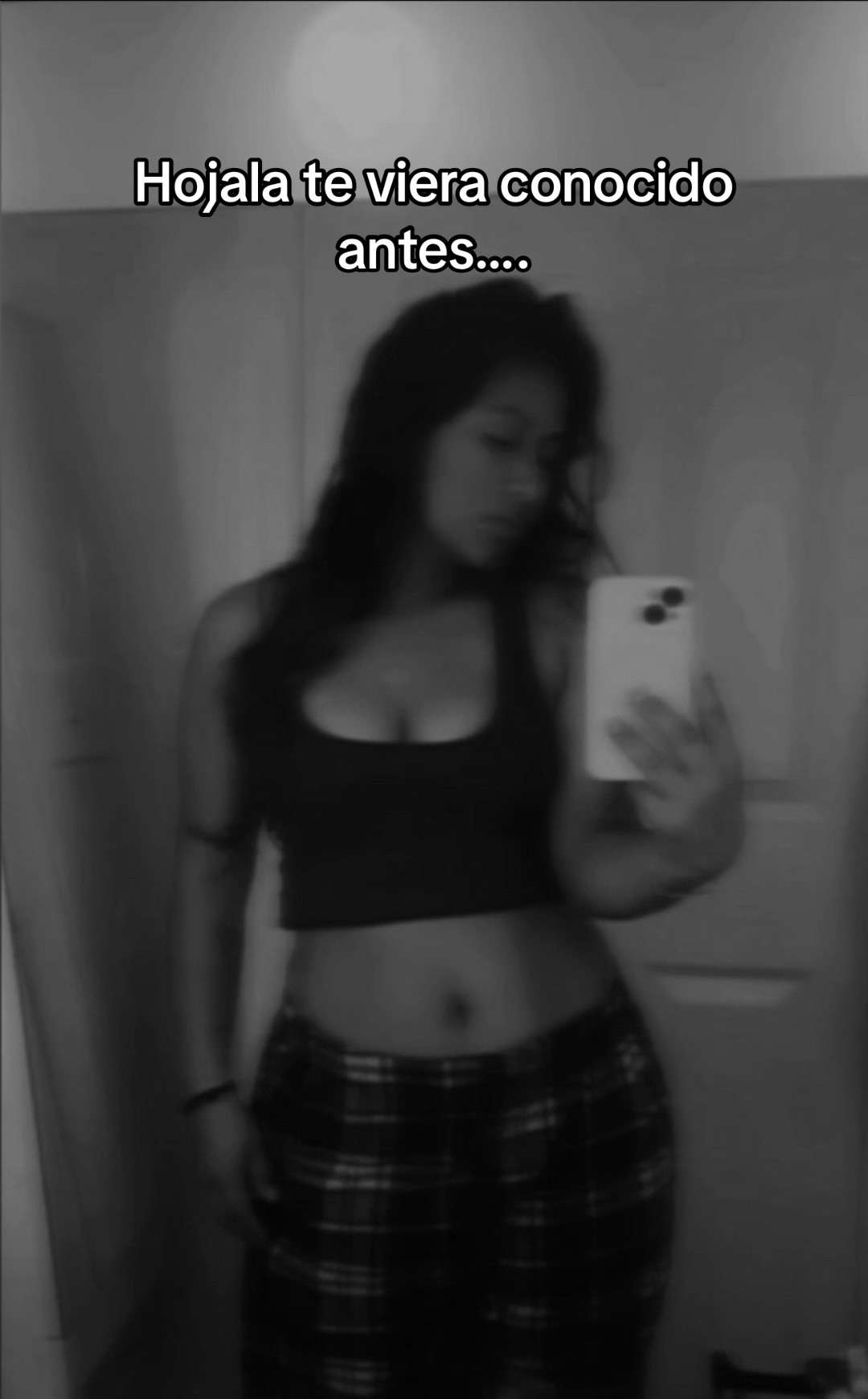 @𝓜𝓲𝓼𝓱𝓮𝓵 🎀