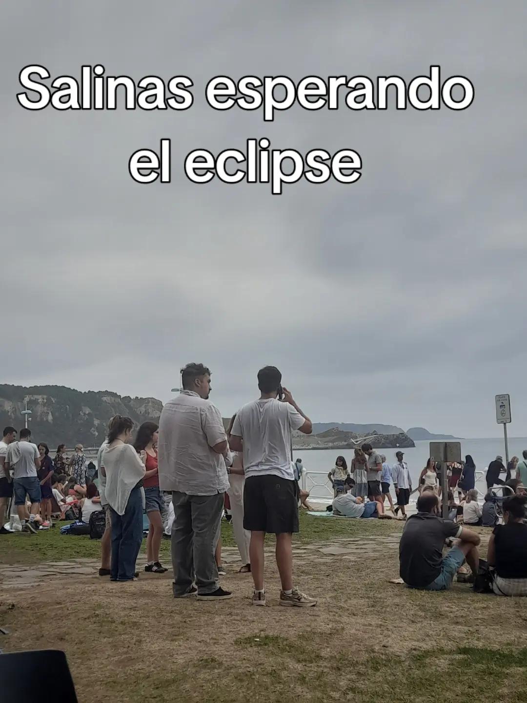 @mari