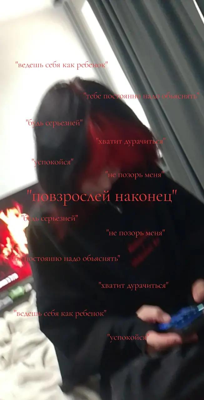 @...